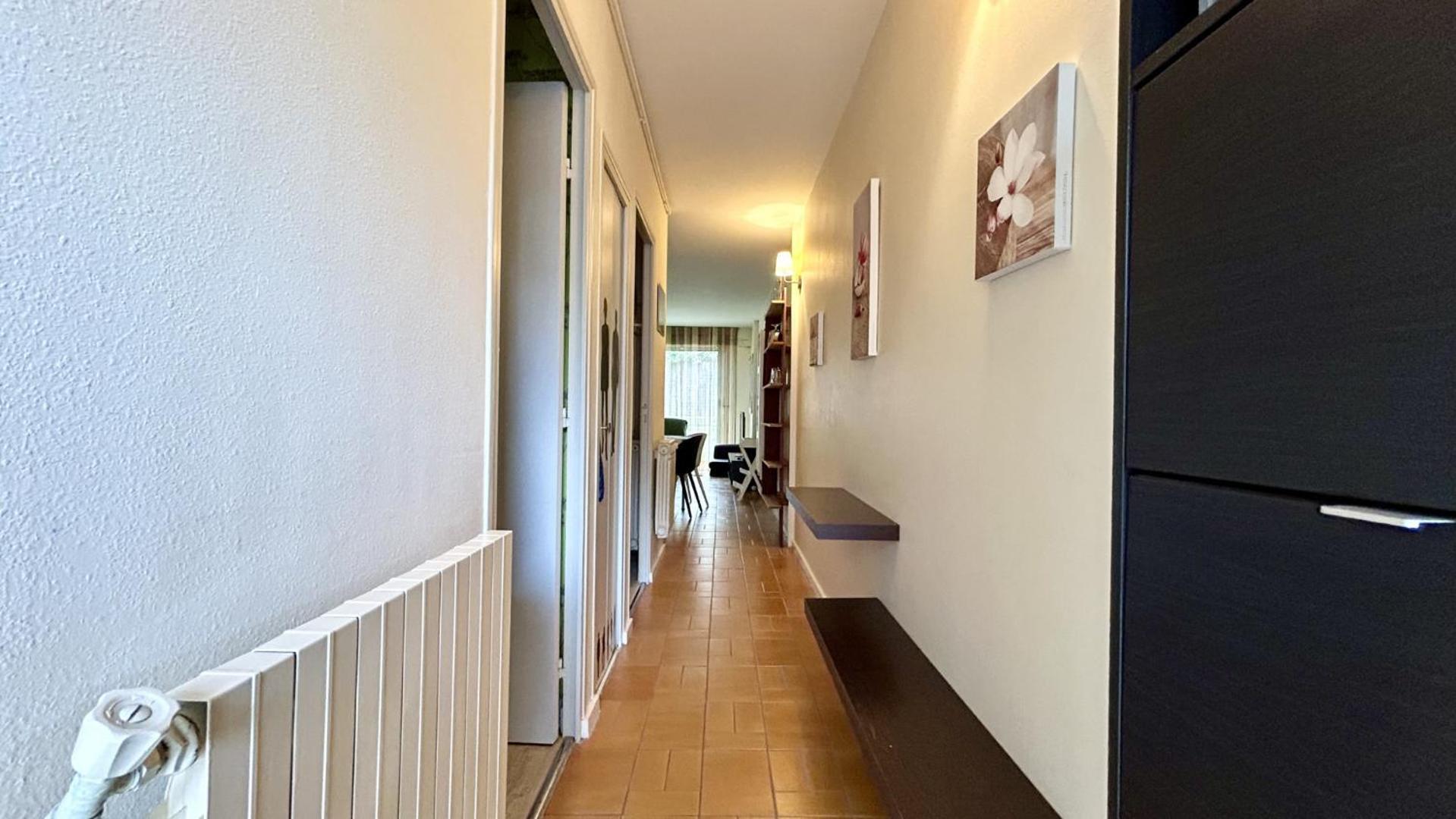 Pour 4 Personnes Proche Holiday home