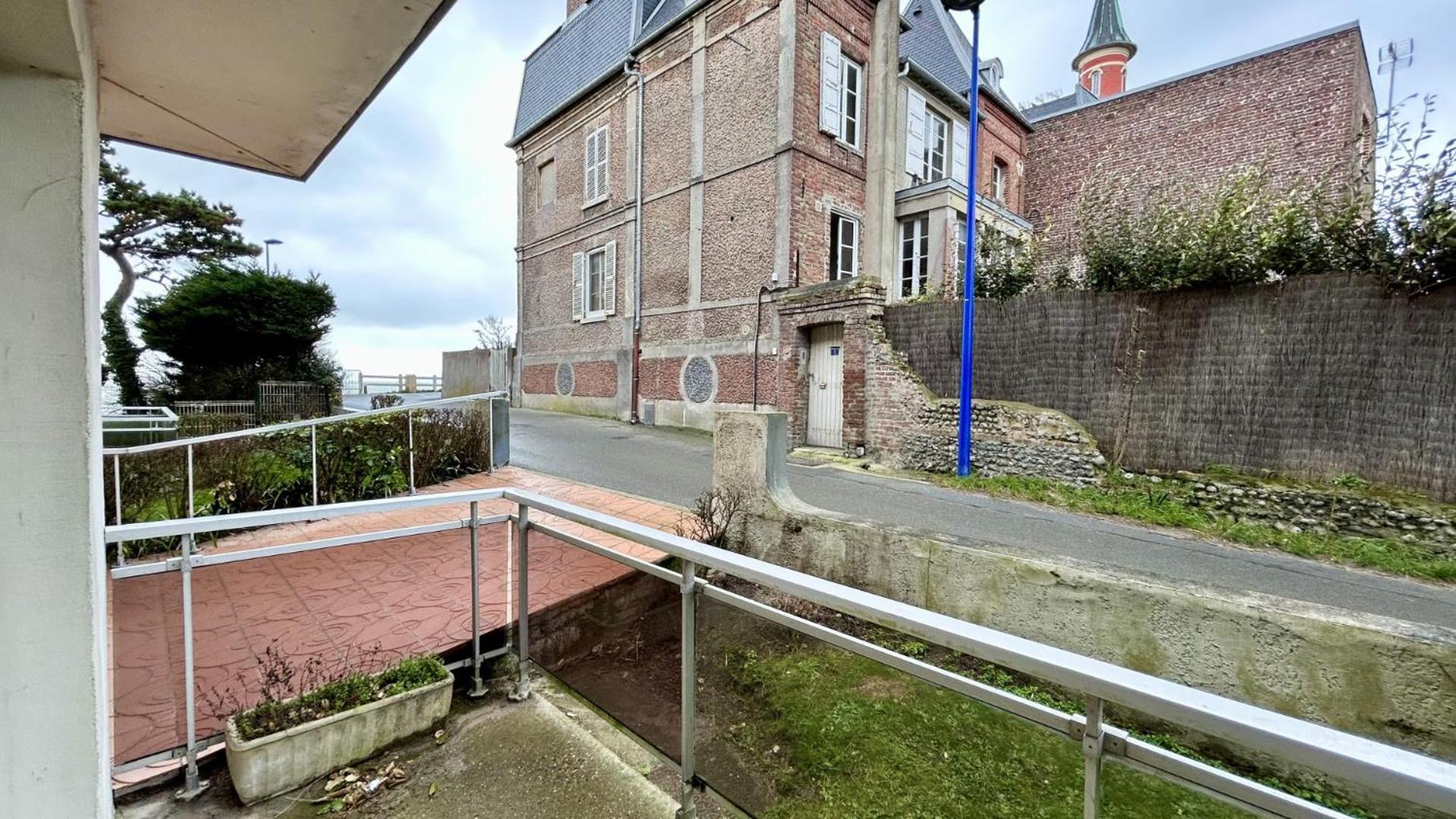 Holiday home Pour 4 Personnes Proche *